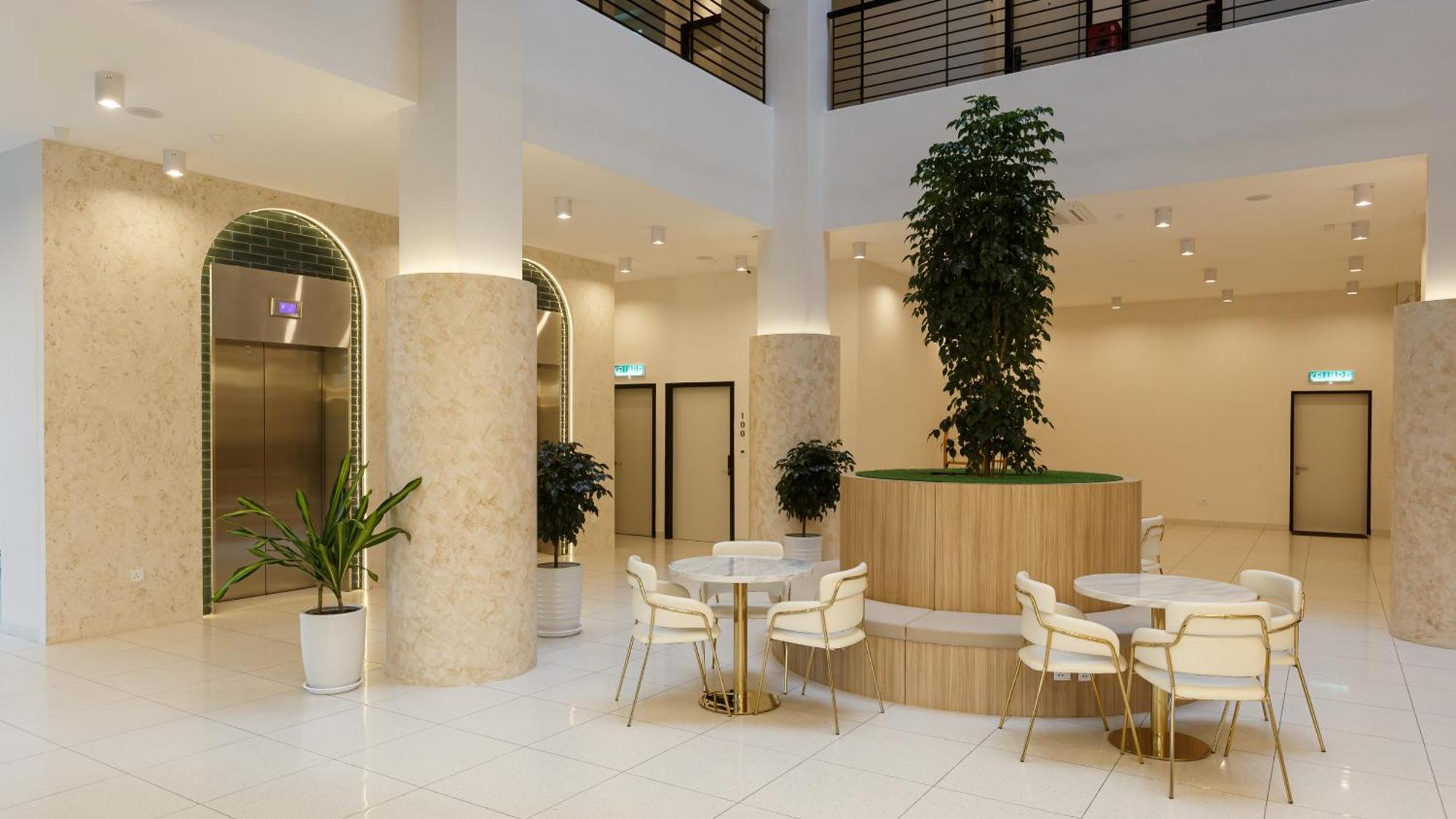 Wellesley Hotel Simpang Ampat  Exterior foto